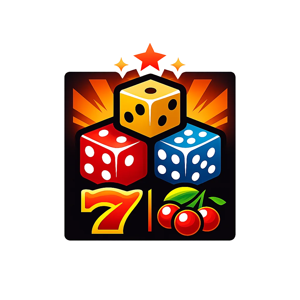 Cubes 2