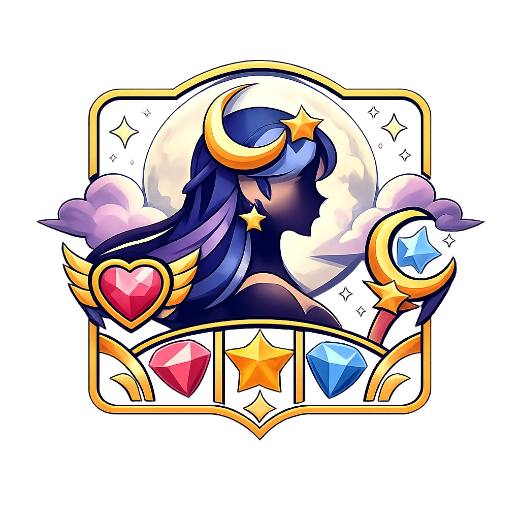 Moon Princess